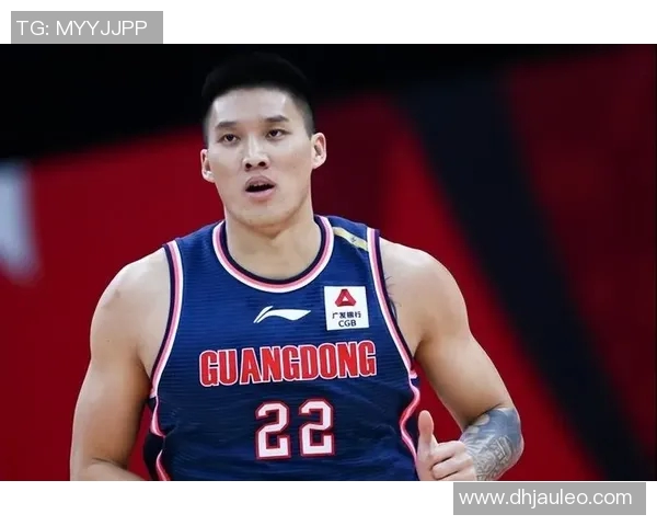 重庆篮球队实力强劲荣登全国篮球实力排行榜第九位