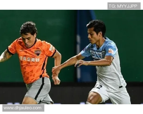 重庆网球队战术分析:盯防策略的成败与反思 重庆网球队战术分析:盯防策略的成败与反思