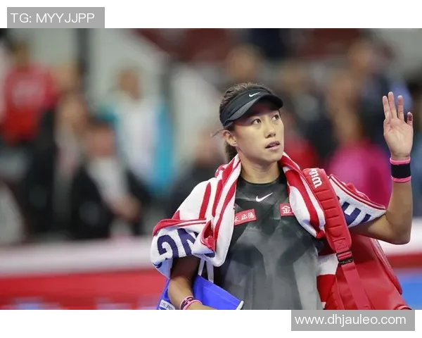 重庆网球队荣登网球意识排行榜第一名引领全国水平提升 重庆网球队荣登网球意识排行榜第一名引领全国水平提升