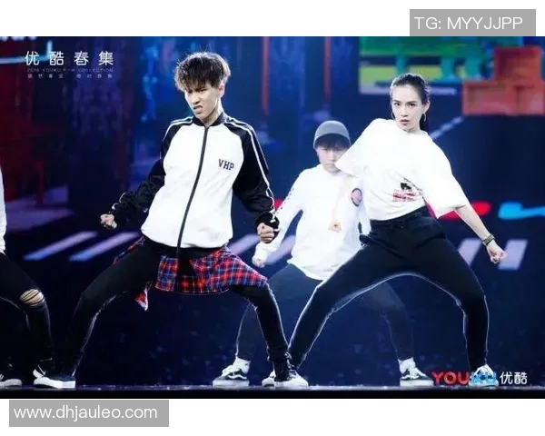 重庆街舞队反击战术全面解析与实战应用探讨