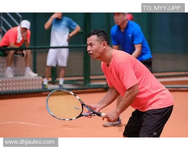 重庆网球队在洲际杯中的蜕变与新篇章探索之旅 重庆网球队在洲际杯中的蜕变与新篇章探索之旅