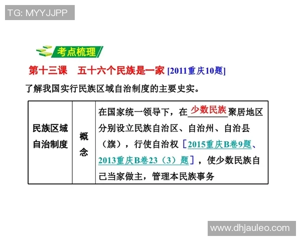 重庆飞盘队边路渗透战术分析与成效评估探讨