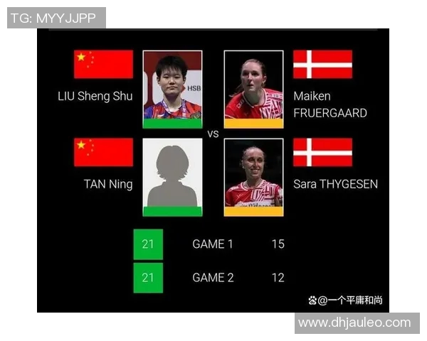 重庆羽毛球队与西安羽毛球队对决分析个人能力与战术表现