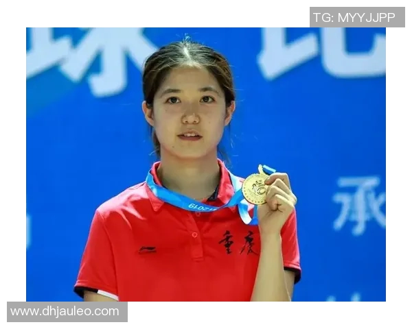 重庆篮球队的比赛经验揭秘与成长之路探索