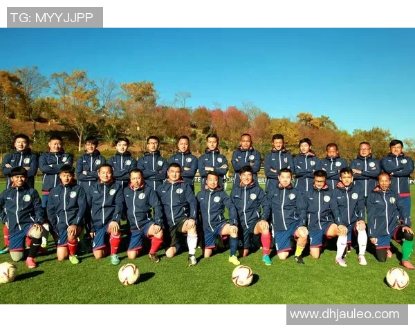 重庆足球队的崛起与挑战分析探讨球队实力与未来发展方向