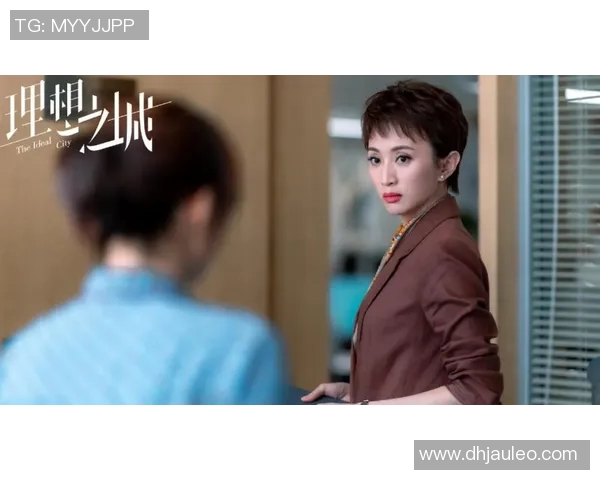 陈娜的足球人生深度对话探索她的成长与梦想之路