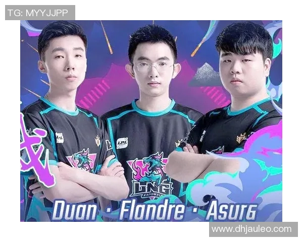 青年赛积分榜更新LNG战队以78分稳居榜首引发关注