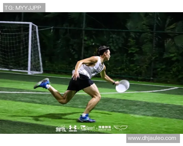 飞盘比赛经验排行榜揭晓广州飞盘队荣获第七名成就斐然 飞盘比赛经验排行榜揭晓广州飞盘队荣获第七名成就斐然