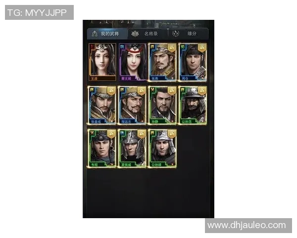 陈敏独家分享DOTA2游戏心得与技巧助你快速提升实力