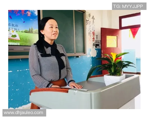 陈静深度解析极限运动的乐趣与挑战分享个人心得与成长经历