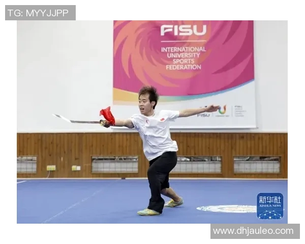 飞盘运动的崛起与吴静的成功秘诀揭秘