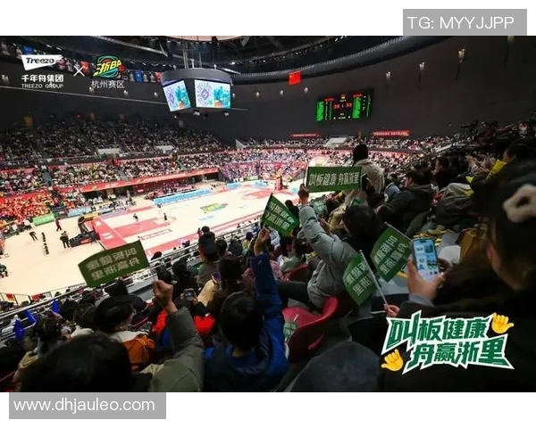 飞盘热潮席卷杭州探秘杭州飞盘队的拼搏与团结精神