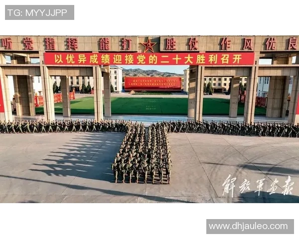 重磅专题：探索WE在盯防战术上的创新与实践成果