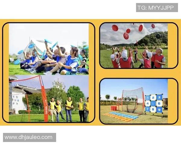 飞盘文化的崛起:成都飞盘队如何塑造独特的竞技节奏与团队精神 飞盘文化的崛起:成都飞盘队如何塑造独特的竞技节奏与团队精神