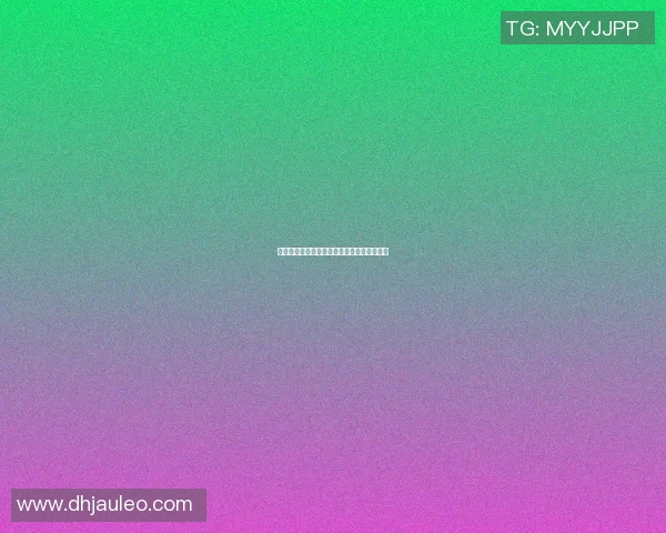 陈军畅谈排球生涯与心路历程的深度专访回顾