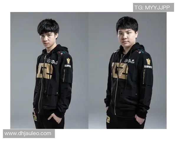 高校联赛积分榜更新RNG战队以99分稳居第一名 高校联赛积分榜更新RNG战队以99分稳居第一名