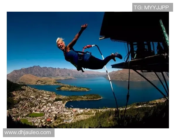 黄芳的极限运动人生:在挑战中寻找自我与自由的深度对话