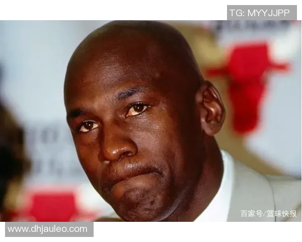 乔丹克拉克森的篮球之路与个人成长历程探讨