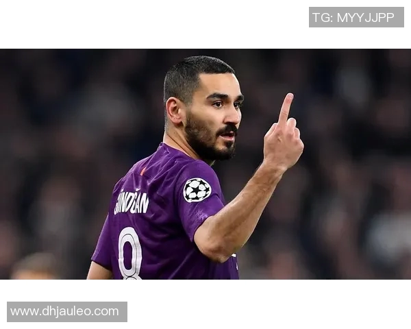 京多安引领新风潮球场内外展现非凡魅力与领导力