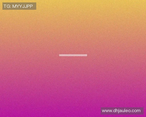 亚松森主场迎战博塔弗戈双方争夺南美赛场荣耀之战