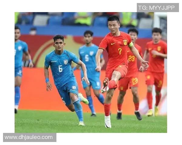 亚预赛中国队对阵伊朗队的精彩比分回顾与赛后分析