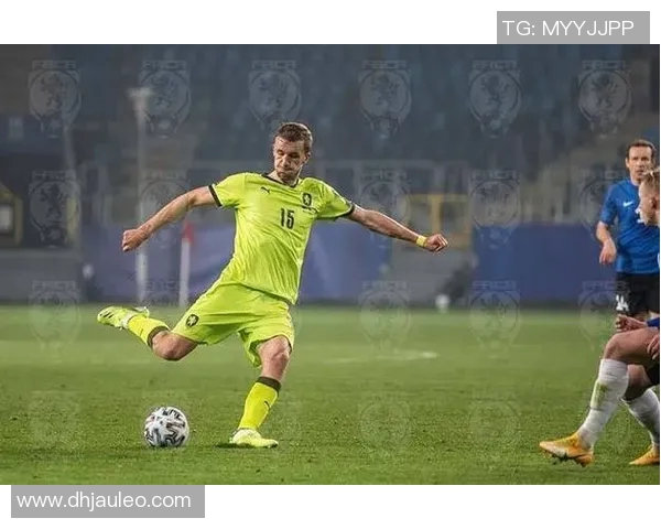 今天黑山对阵捷克的精彩赛事分析与预测展望