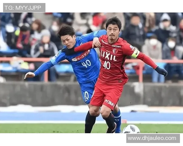 仙台迎战东京日职联激战一触即发球迷期待精彩对决