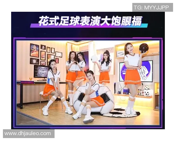 仰光联与胡志明市的对决展现东南亚足球的激情与魅力