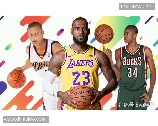 任骏飞领衔新一季篮球赛展现超强实力助力球队争冠之路