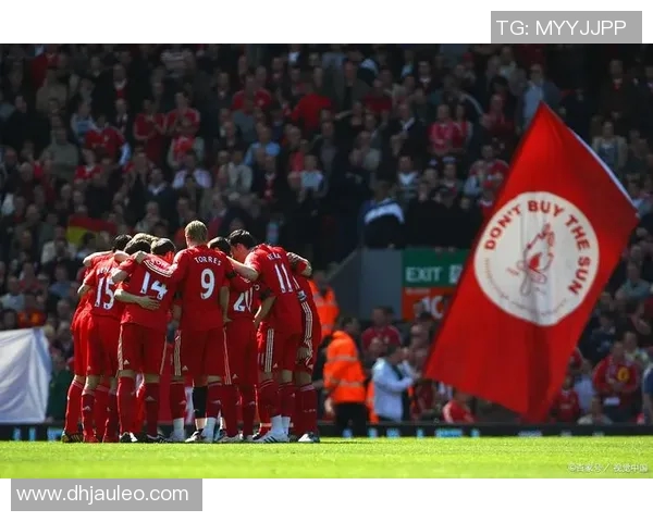 今日挪威与罗马尼亚展开激烈对决谁能在这场比赛中赢得胜利