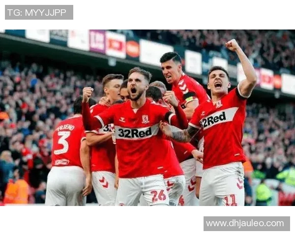 伊普斯维奇主场迎战米堡双方争夺关键积分激战一触即发