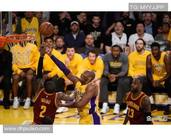 今天湖人对热火精彩直播分析及赛前预测全方位解读