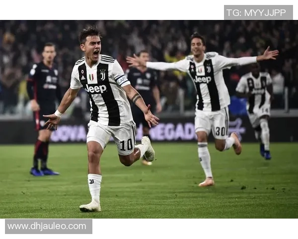 仿蘼兹与尤文图斯激战正酣谁能在这场对决中笑到最后