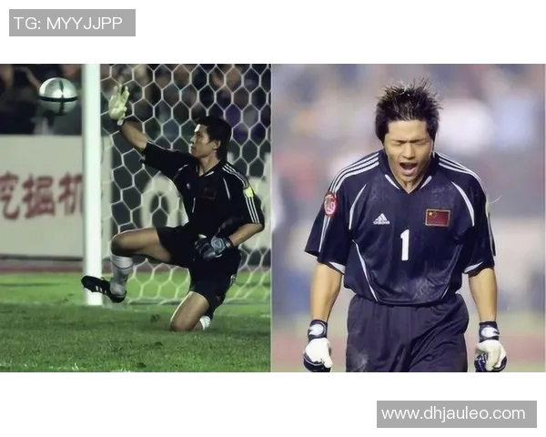 伊朗与中国国足对抗赛精彩回顾与分析展望未来发展方向