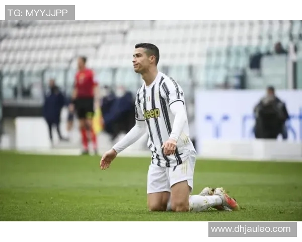 佛罗伦萨与尤文图斯比赛前瞻及胜负预测分析