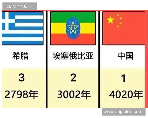 伊朗与立陶宛精彩对决电视直播时间及观看方式详解