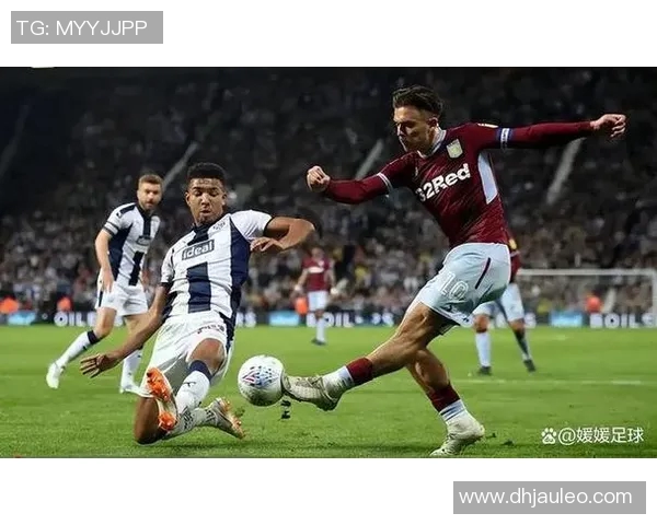 伯明翰主场迎战布莱克本双方争夺英冠积分榜关键胜利