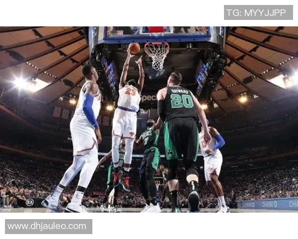 体彩篮球奇才与国王激战正酣谁能在赛场上笑到最后