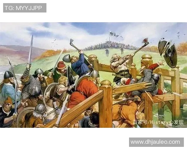 伊萨克的传奇旅程与时代变迁的深刻影响探讨