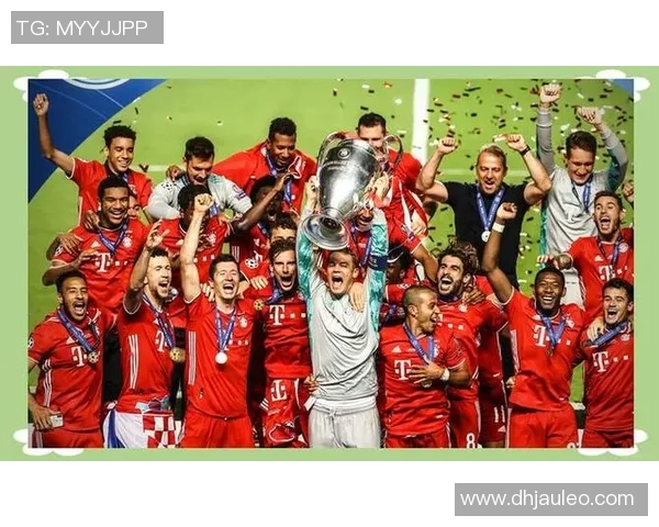 俄罗斯对阵沙特直播信息全解析精彩赛事不容错过