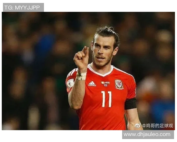 克罗地亚与威尔士激战正酣谁能在这场较量中笑到最后 克罗地亚与威尔士激战正酣谁能在这场较量中笑到最后