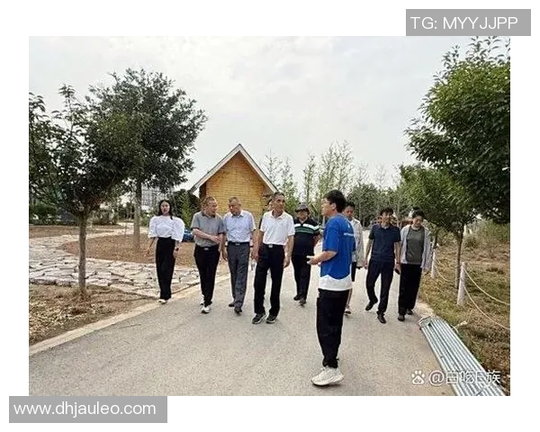 俞长栋:探索中国传统文化与现代科技融合的新路径与实践