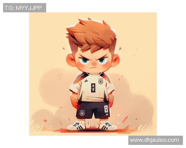 克罗斯在绿茵场上的传奇之路与未来展望:从天才少年到足球巨星的成长历程