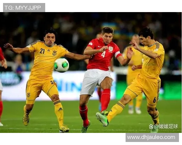 俄罗斯与墨西哥足球赛结果揭晓精彩瞬间回顾与分析