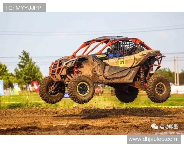 侨卡巴与麦德林独立的精彩对决分析及赛前展望