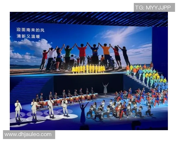 全运会精彩对决江苏队与辽宁队比赛录像回顾与精彩瞬间分析