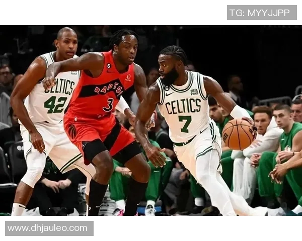 凯尔特人对阵猛龙的赛程安排及比赛精彩看点分析