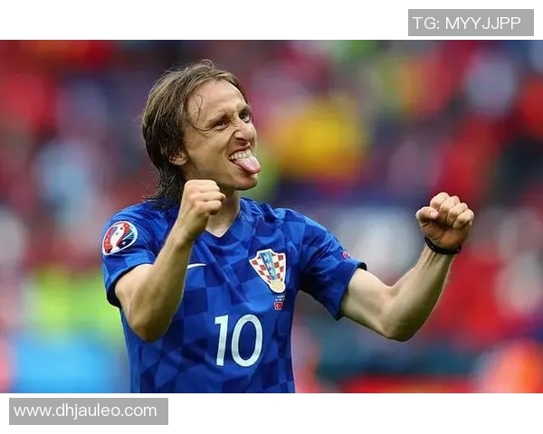 冰岛U21对阵斯洛伐克青年队精彩对决即将上演，谁能赢得胜利