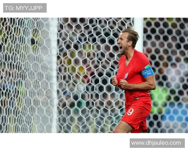 凯恩在足球历史中的地位与影响力分析及其未来发展展望