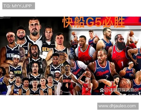 勇士与快船激战四月二十八季后赛巅峰对决精彩回顾与分析 勇士与快船激战四月二十八季后赛巅峰对决精彩回顾与分析